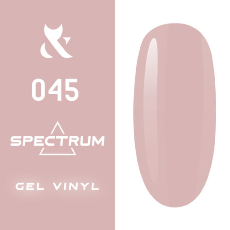 Spectrum 045